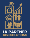 lkpartnerisksolutions.com